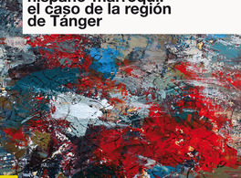 Spanish-Moroccan Business Cooperation: Tangier region case