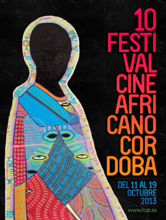 African Film Festival of Cordoba