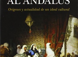 Presentation of the Book "El mito de al-Ándalus"