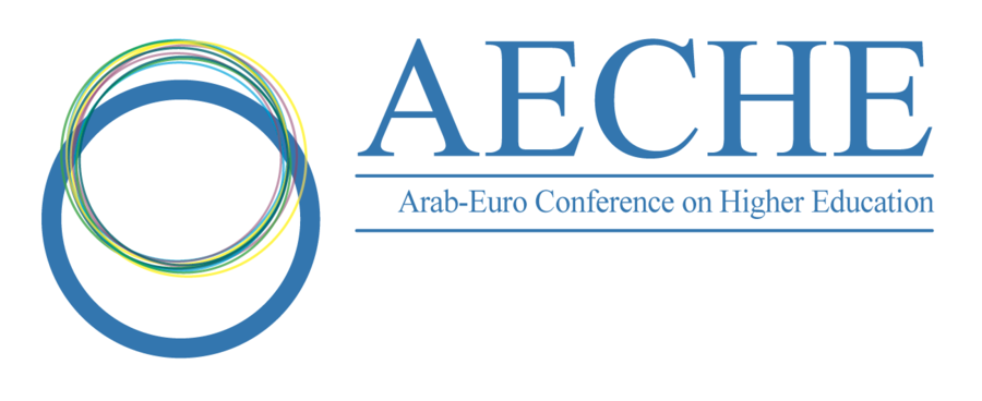 Building bridges between the Arab world and Europe in higher education  