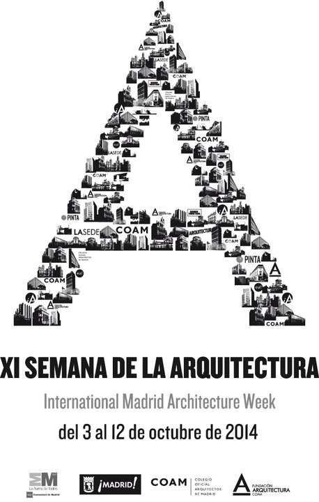 Architecture Week 