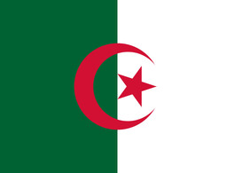 Sixtieth anniversary of the Algerian Revolution