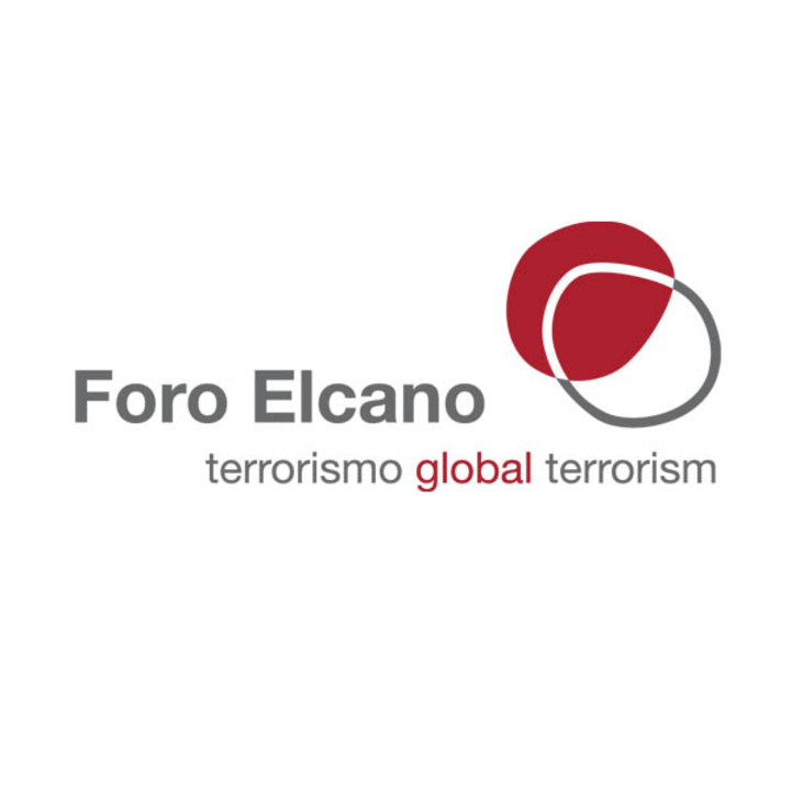 Second Elcano Institute Forum on Global Terrorism 