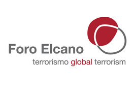 Second Elcano Institute Forum on Global Terrorism 