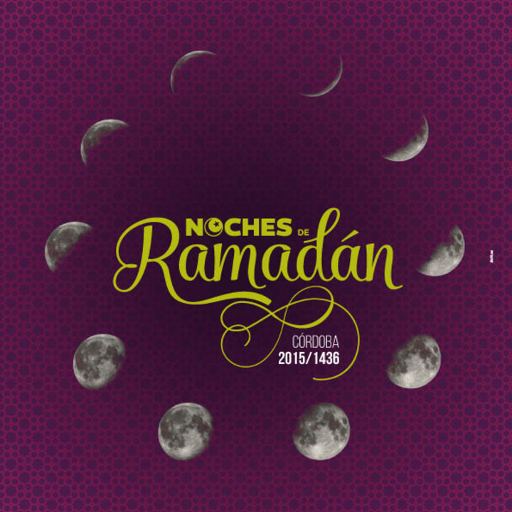 Ramadan Nights 2015 