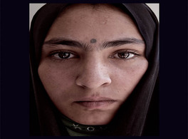 Women. Afghanistan. 