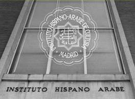 The Spanish-Arab Institute of Culture 