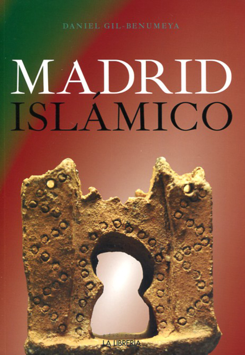 Islamic Madrid 