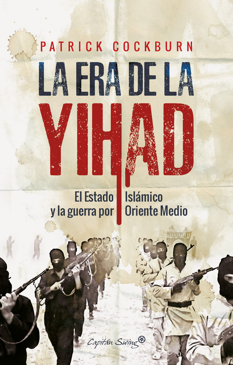 The Era of Jihad