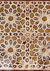Mudéjar Cordoba, the imprint of Al-Andalus 