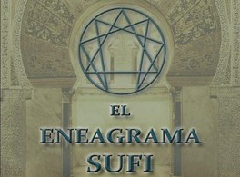 The Sufi eneagram 