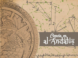 Science in Al-Andalus 