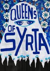 Queens of Syria  