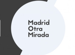 Madrid Otra Mirada (MOM) 