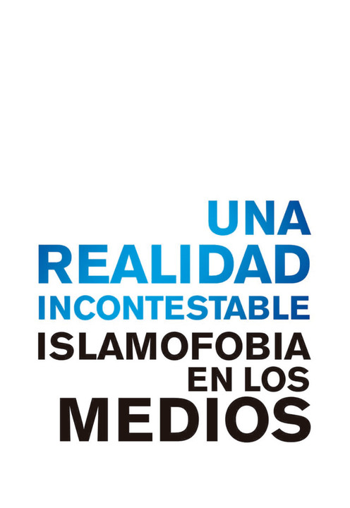 First Report by the Islamophobia in the Media Observatory  