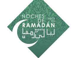 Nights of Ramadan 2019 in Madrid  