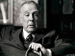 Jorge Luis Borges and the Arab and Islamic cultural legacy 