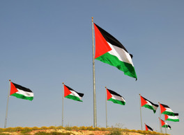 Enforcing the UN Resolutions on Palestine: An urgent challenge  