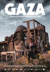 “Gaza” 