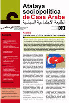 136x9999_portadaatalaya9
