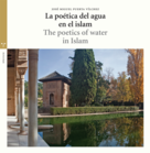136x9999_portada-la_poetica_del_agua