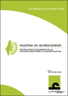 136x9999_portada_palestina