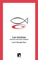 136x9999_losmoriscos
