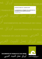 136x9999_escolariz