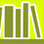 BALQÍS BOOKSHOP