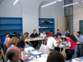 aulas.jpg
