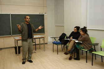clases arabe_35.JPG