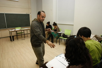 clases arabe_44.JPG