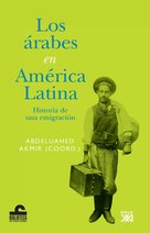 136x9999_portada-los-arabes