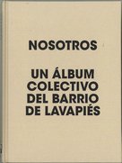 136x9999_nosotros