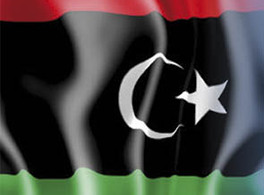 Meeting on the situation in Libya
