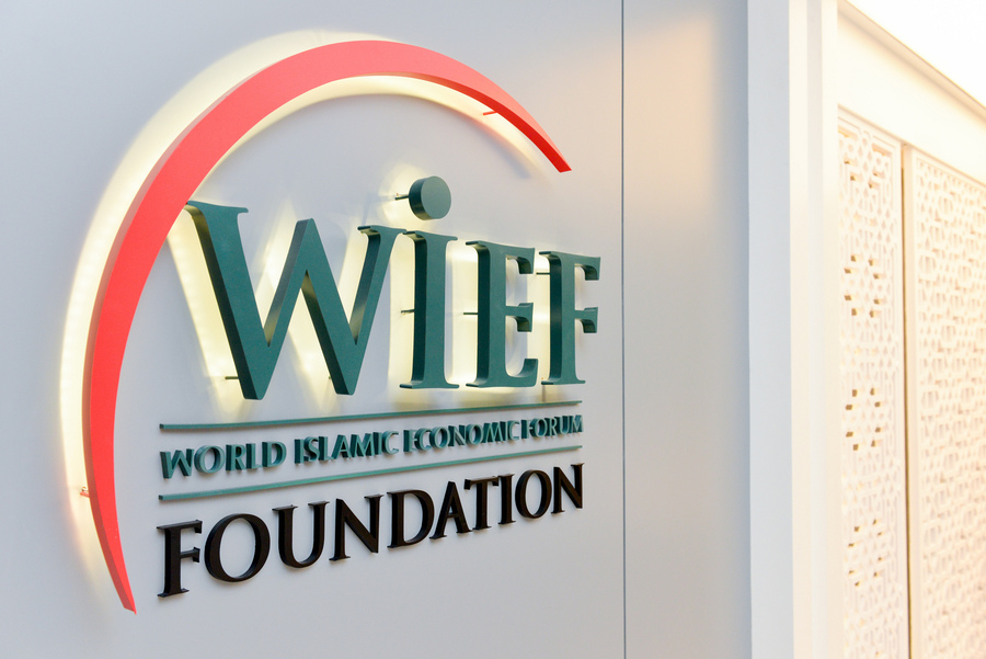 Casa Árabe participates in the World Islamic Economic Forum in Dubai 
