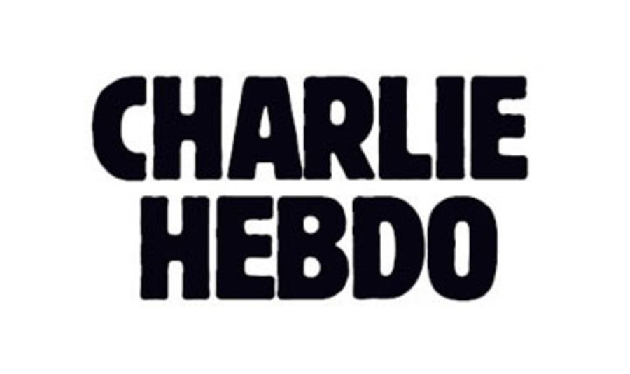 Attack against “Charlie Hebdo”