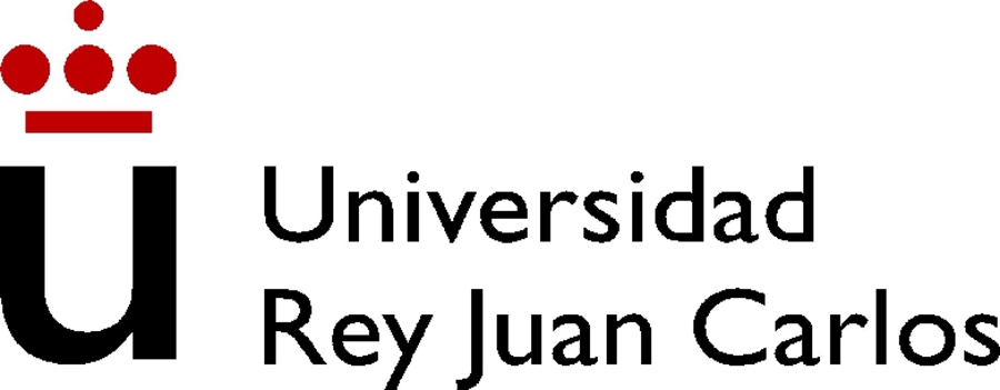 Official Master’s degree in Legal and Court Translation and Interpretation at the URJC 