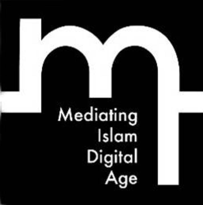 Casa Árabe takes part in the project Mediating Islam in the Digital Age (MIDA)  