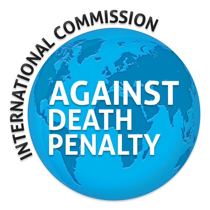 Conference on “The Death Penalty in Times of Democratic Transition” 