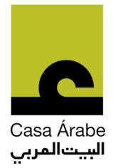 Logo_ca_b_equipo-listado-listado-listado-listado-listado