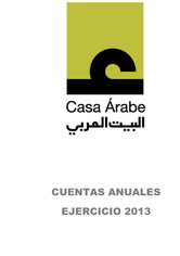 Cuentas_anuales_ejercicio_2013_e_informe_de_auditoria-1-listado