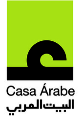 Logo_nuevo_blanco_copia_rrss-listado
