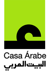 Logo_nuevo_blanco_copia-listado