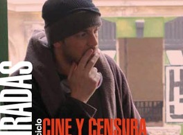 Cinema, censorship and democracy in Tunisia and Egypt 