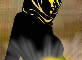 Economic Priorities after the Arab Spring