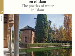 The poetics of water in Islam