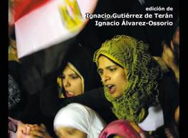 Report on the Arab Uprisings
