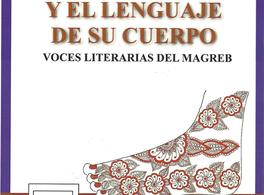 Woman and her Body Language. Maghrebian Literary Voices.