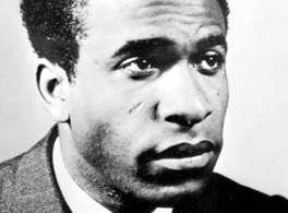 Frantz Fanon and Algeria, 50 Years After Independence